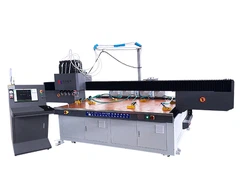 スタッド溶接機